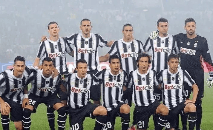 特别是最后 特别是最后