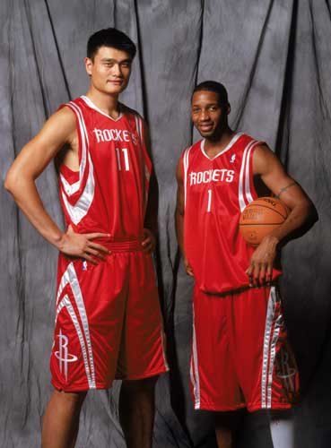 限制对手外 限制对手外