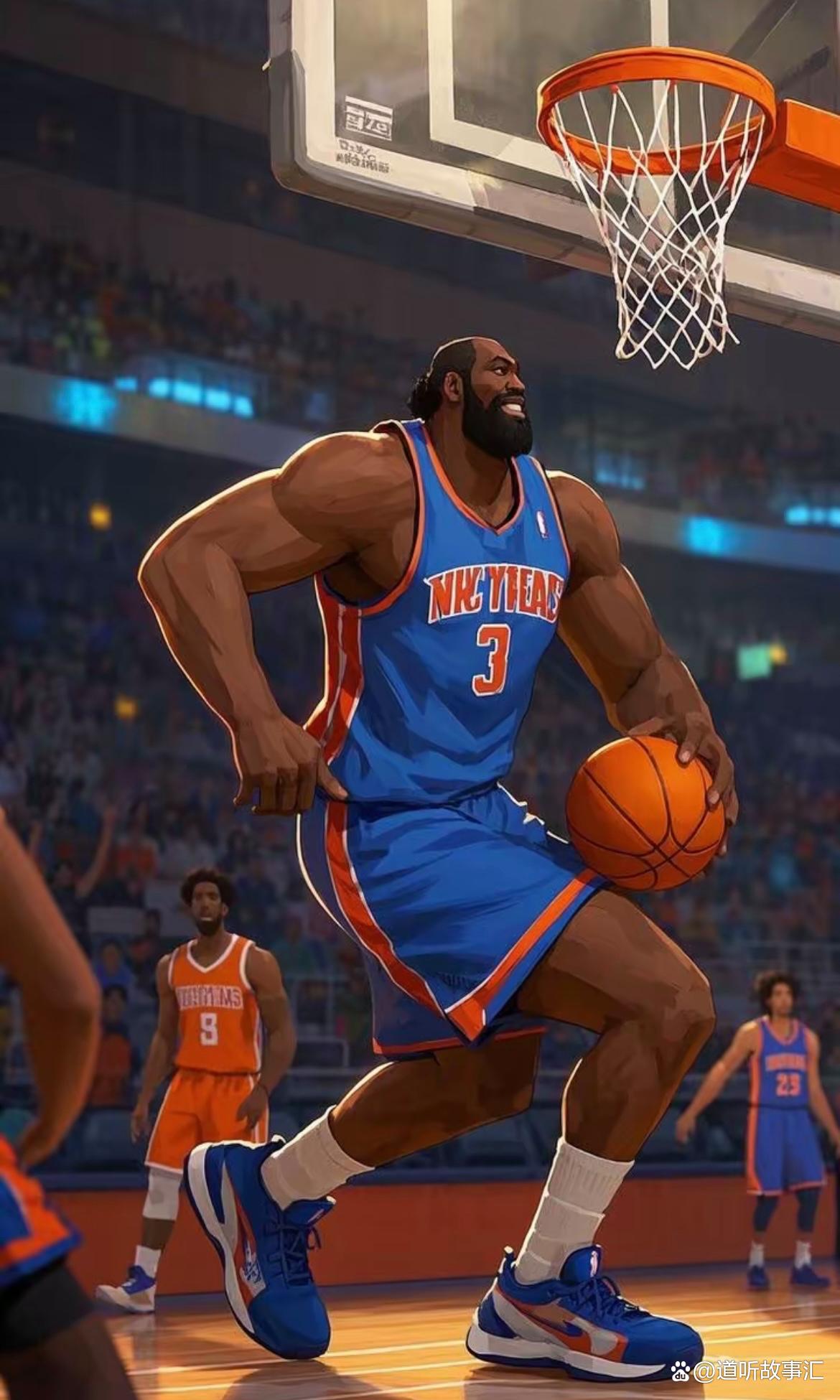 完成超车 完成超车