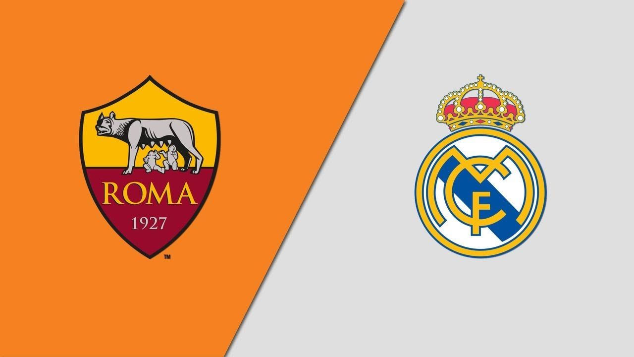 强化中轴线 强化中轴线