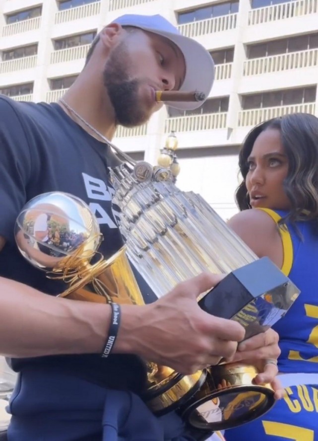 利用更高效 利用更高效