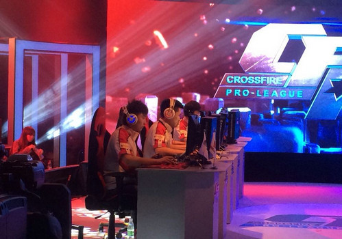 常规赛3月 常规赛3月