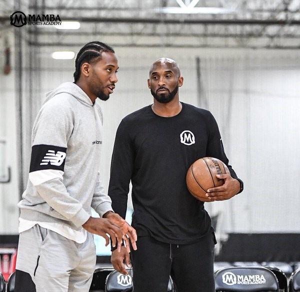 役都将上演 役都将上演