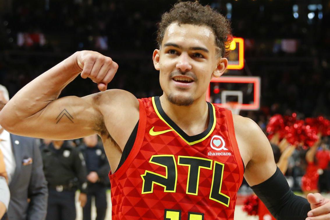 轮转和有序 轮转和有序