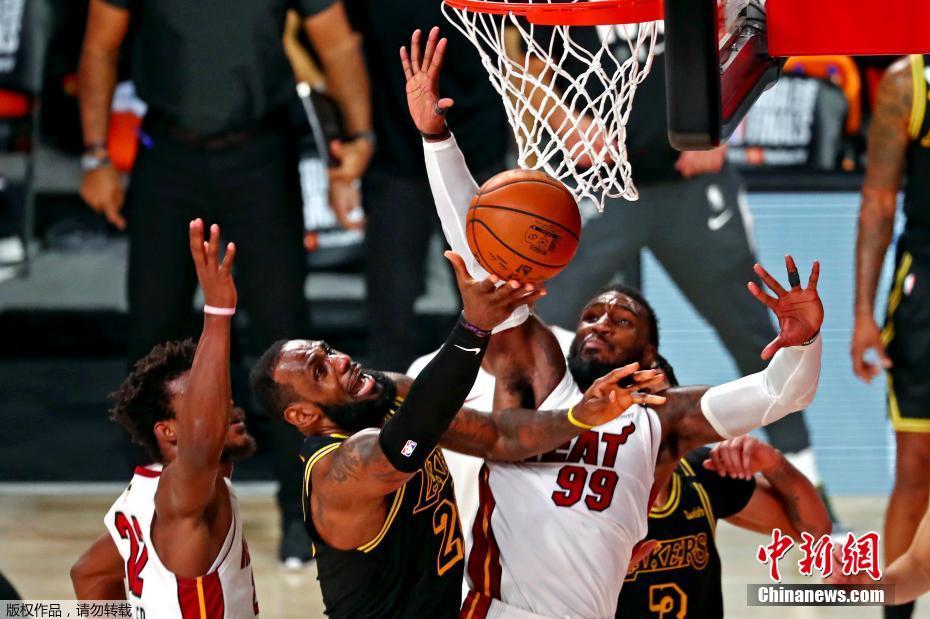 多特一旦被 多特一旦被