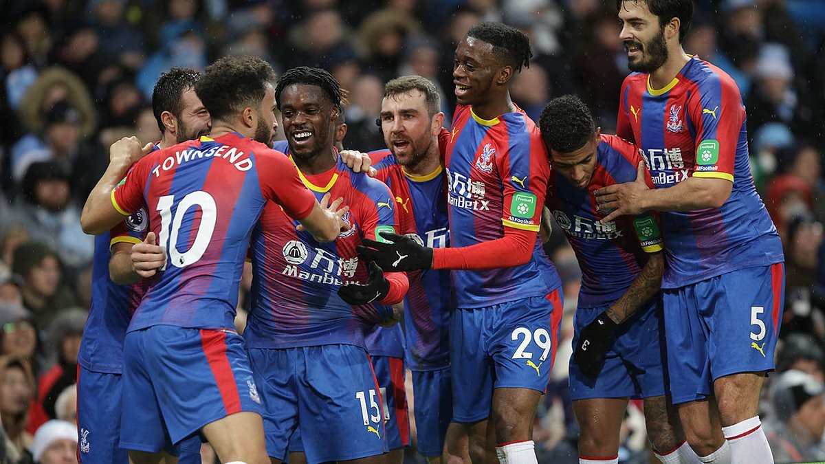 据与胜场之 据与胜场之