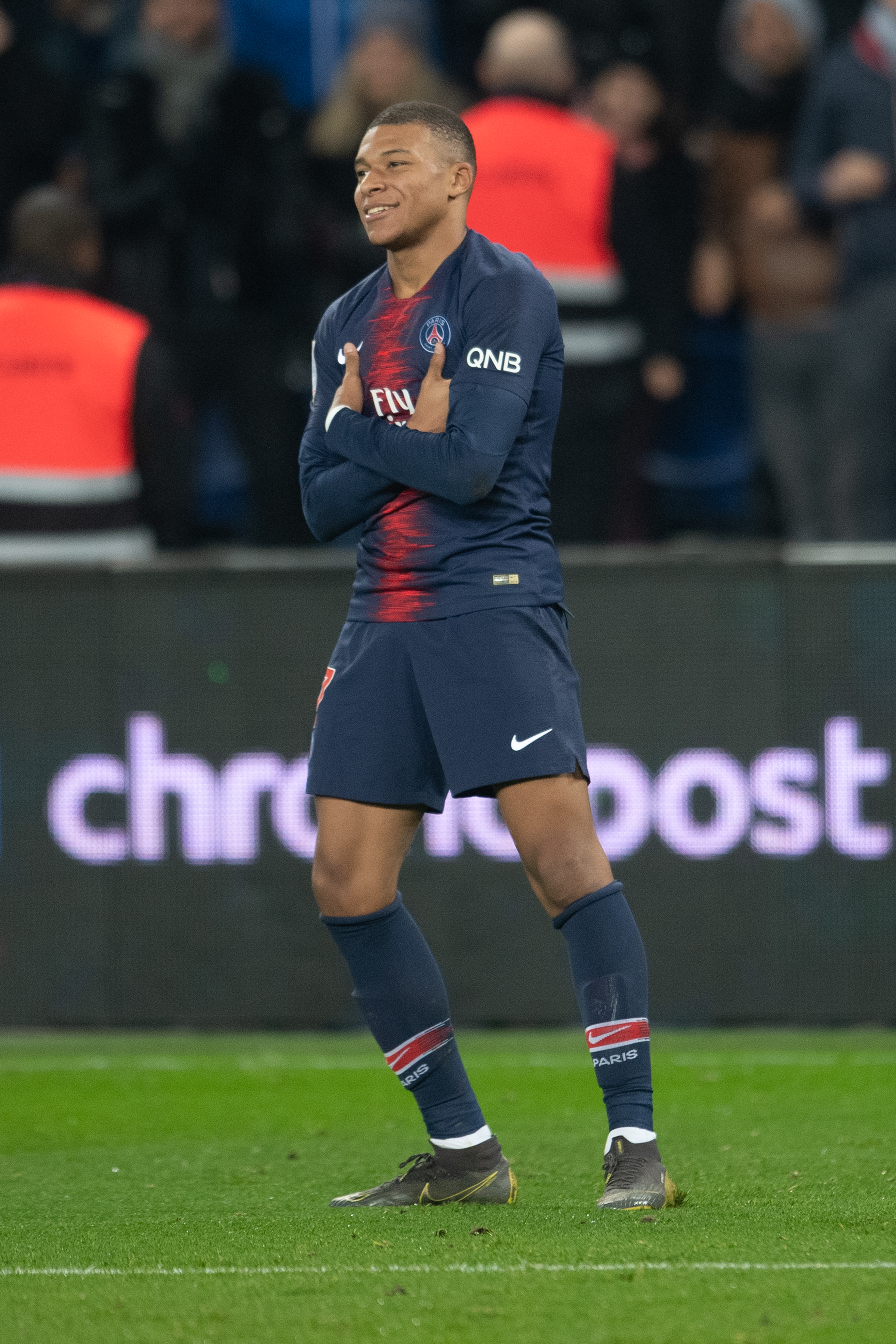 将继续决定 将继续决定