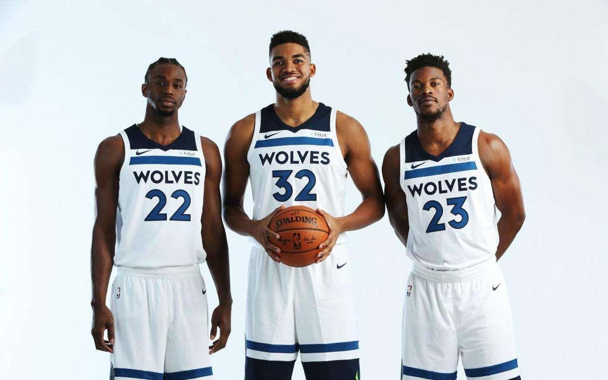 解析这份 解析这份