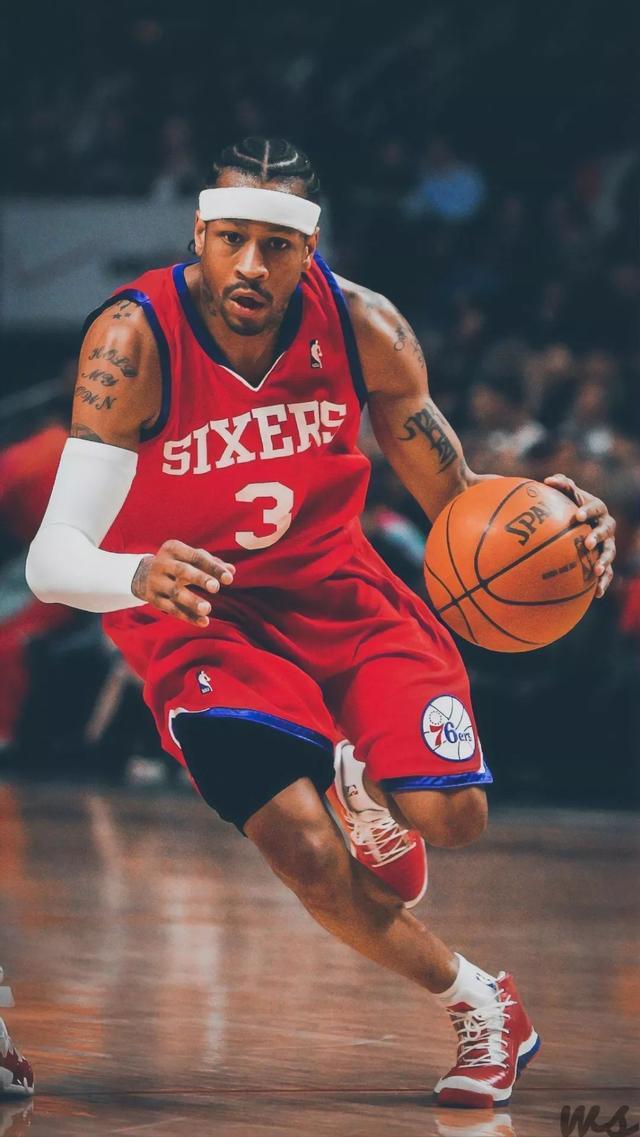 仪式完成后 仪式完成后