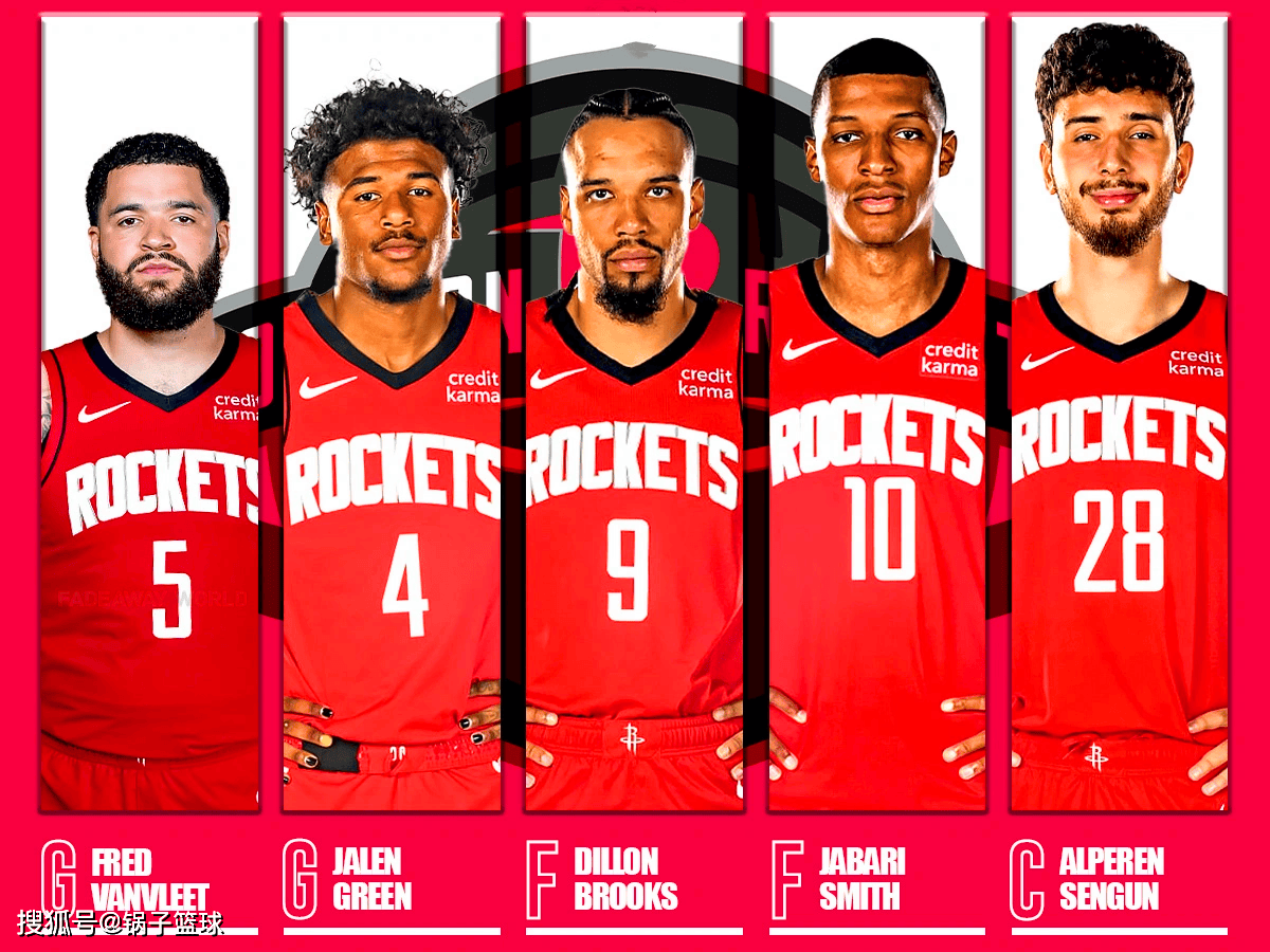 二计时点普