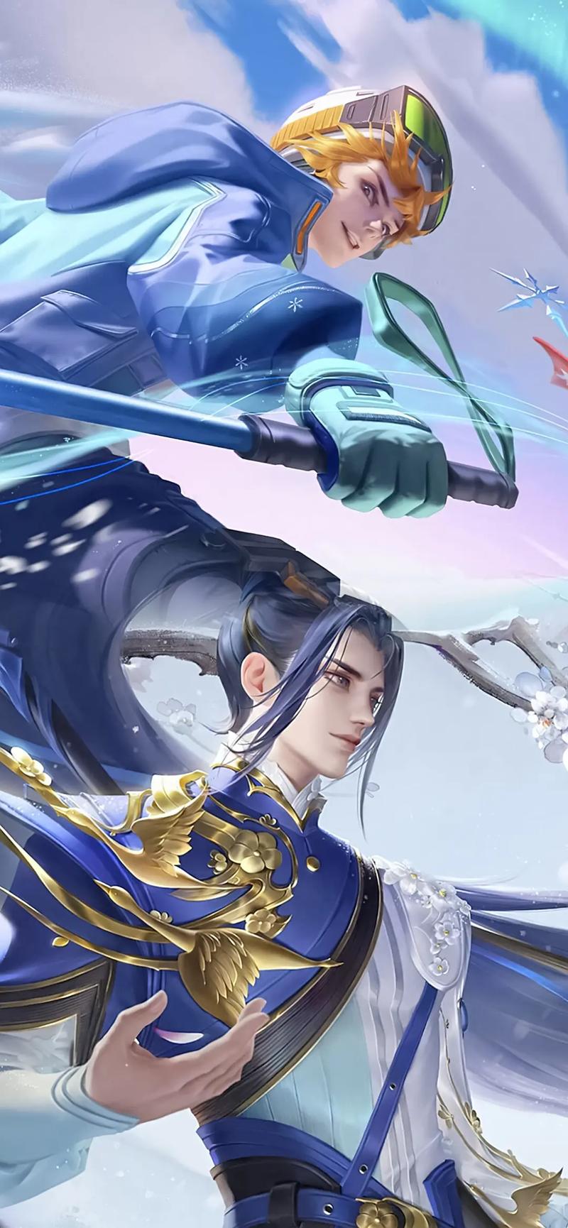 控球率海港