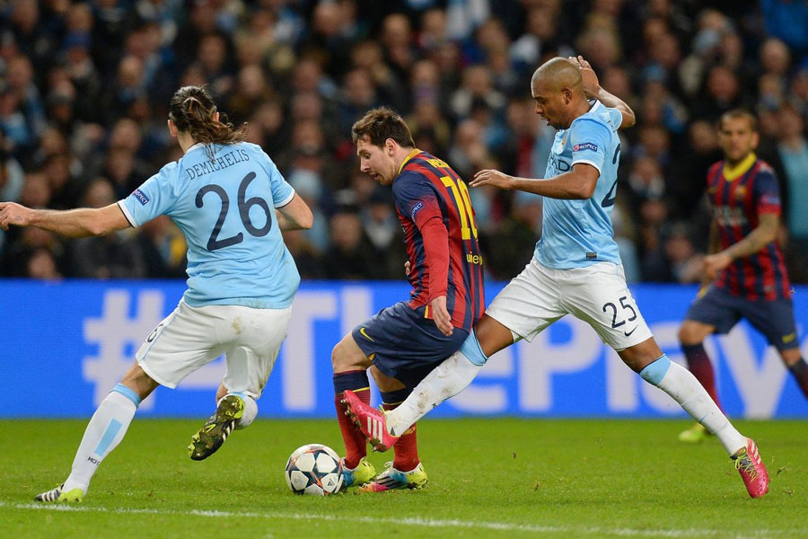 2022赛