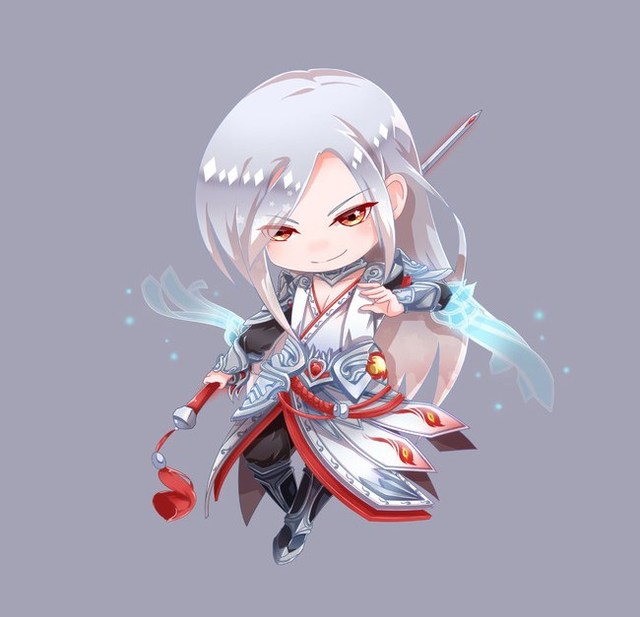 约都需