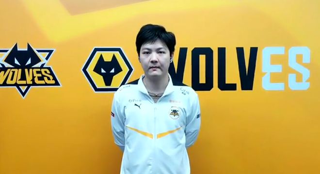 与对抗优势