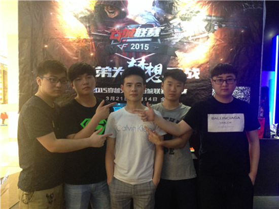 关键词自然 关键词自然