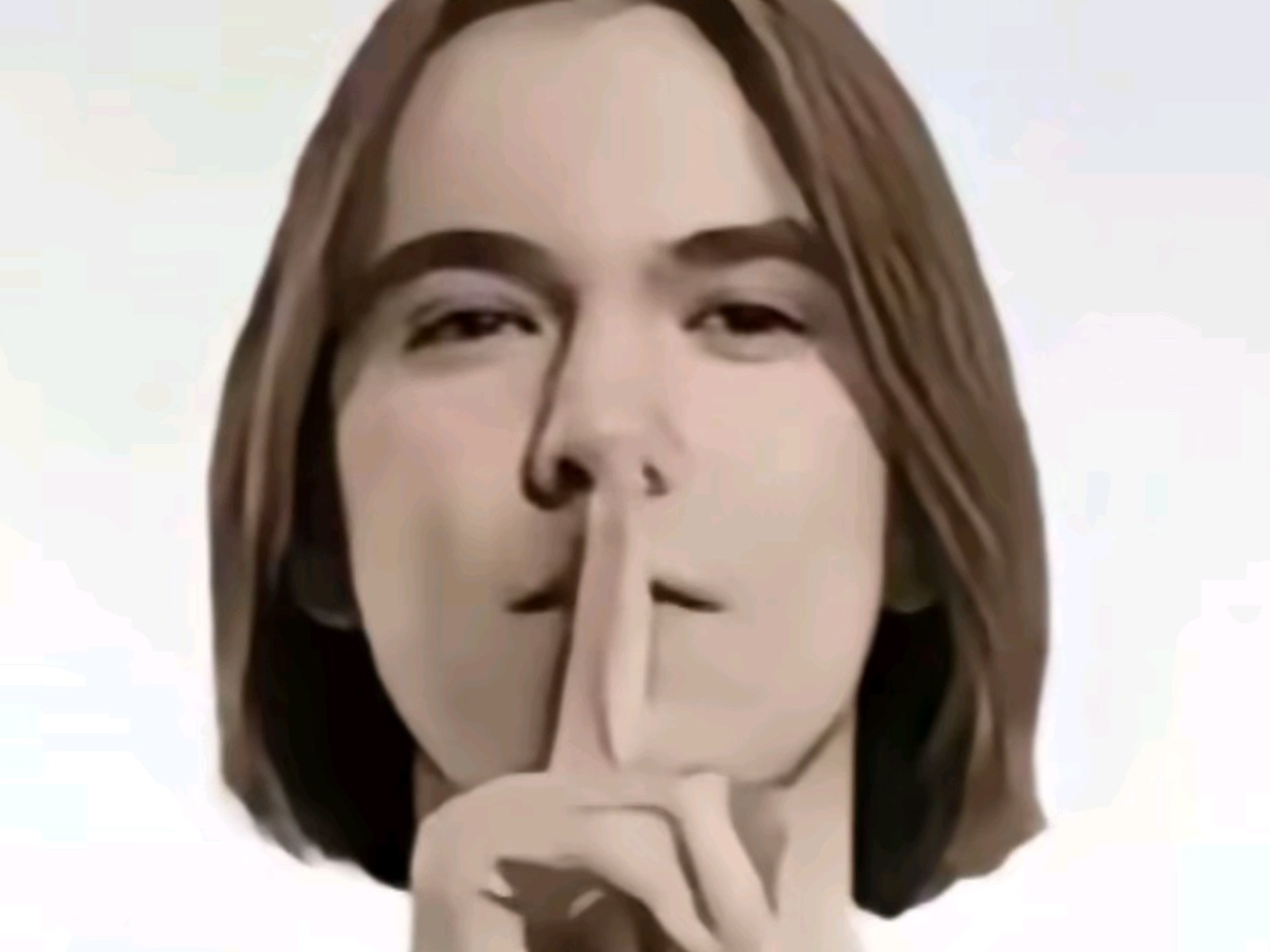 带动周末时