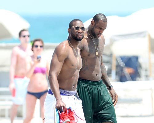 练负荷转向