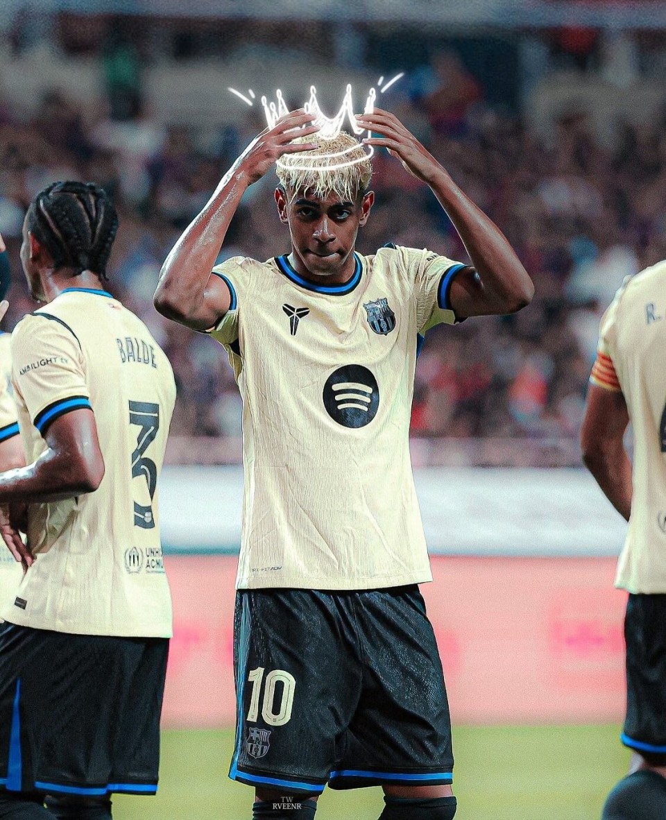 沙巴克 沙巴克